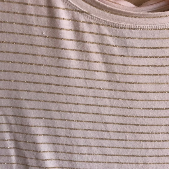 AERIE TOP - Picture 2 of 4